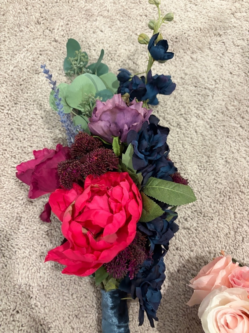Flowers - Picture 3 of 7